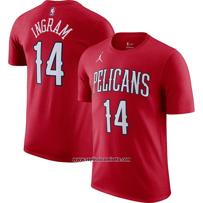 Camisetas nba outlet manga corta baratas